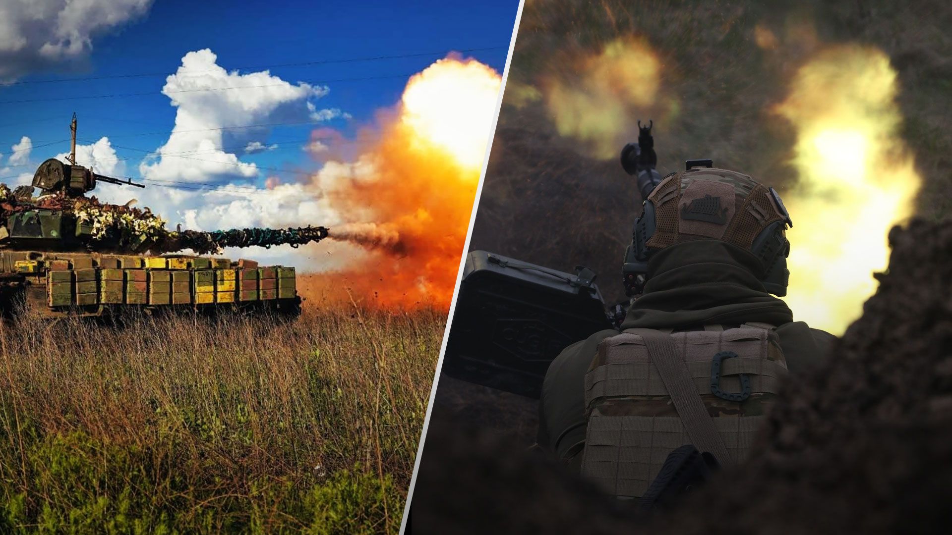 Карта фронта 3 мая - карта онлайн - ВСУ отбили более 30 атак оккупантов - 24 Канал Карта фронта 3 мая - карта онлайн - ВСУ отбили более 30 атак оккупантов - 24 Канал