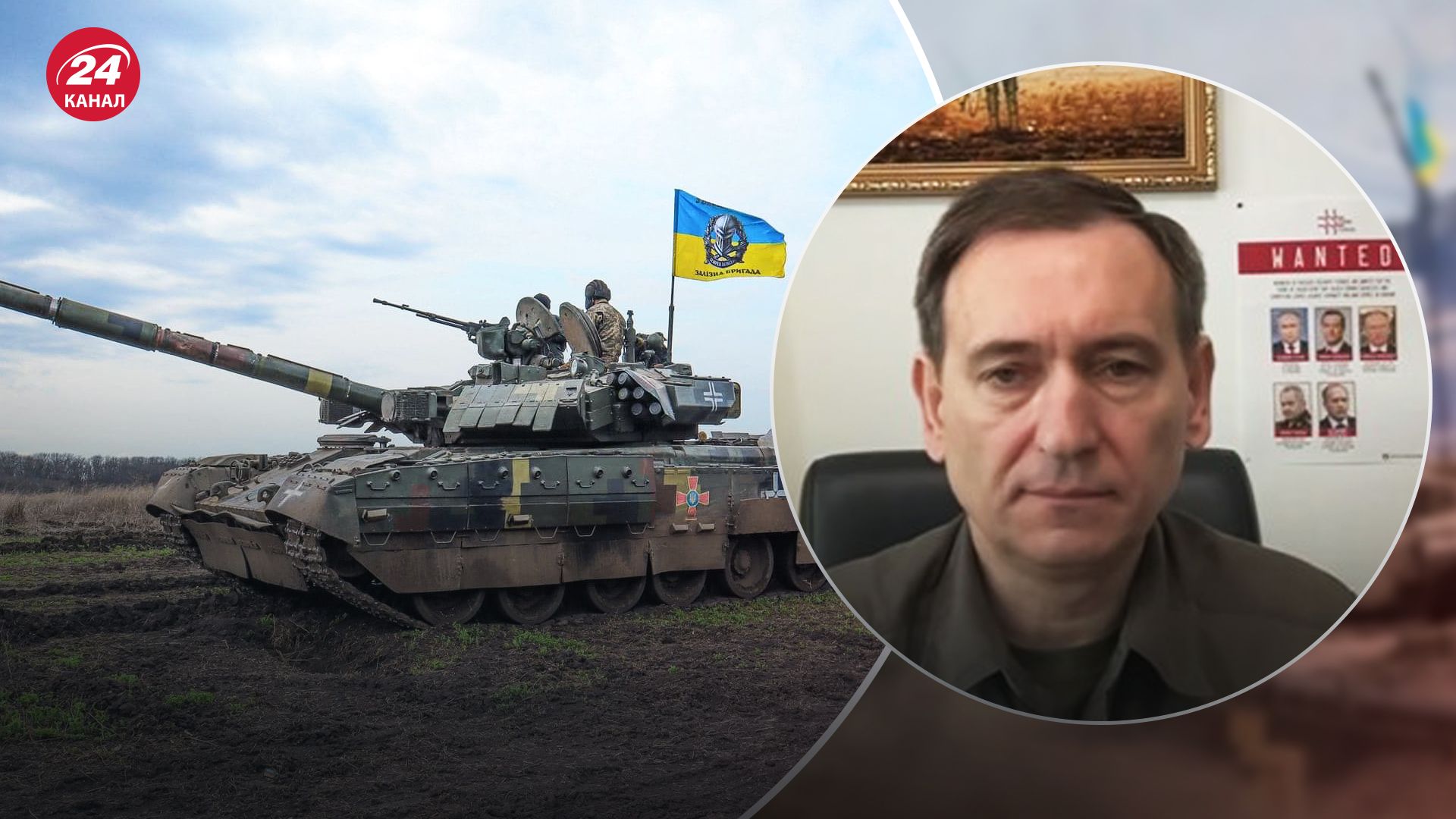 Веніславський про виплати в 30 тисяч Веніславський про виплати в 30 тисяч