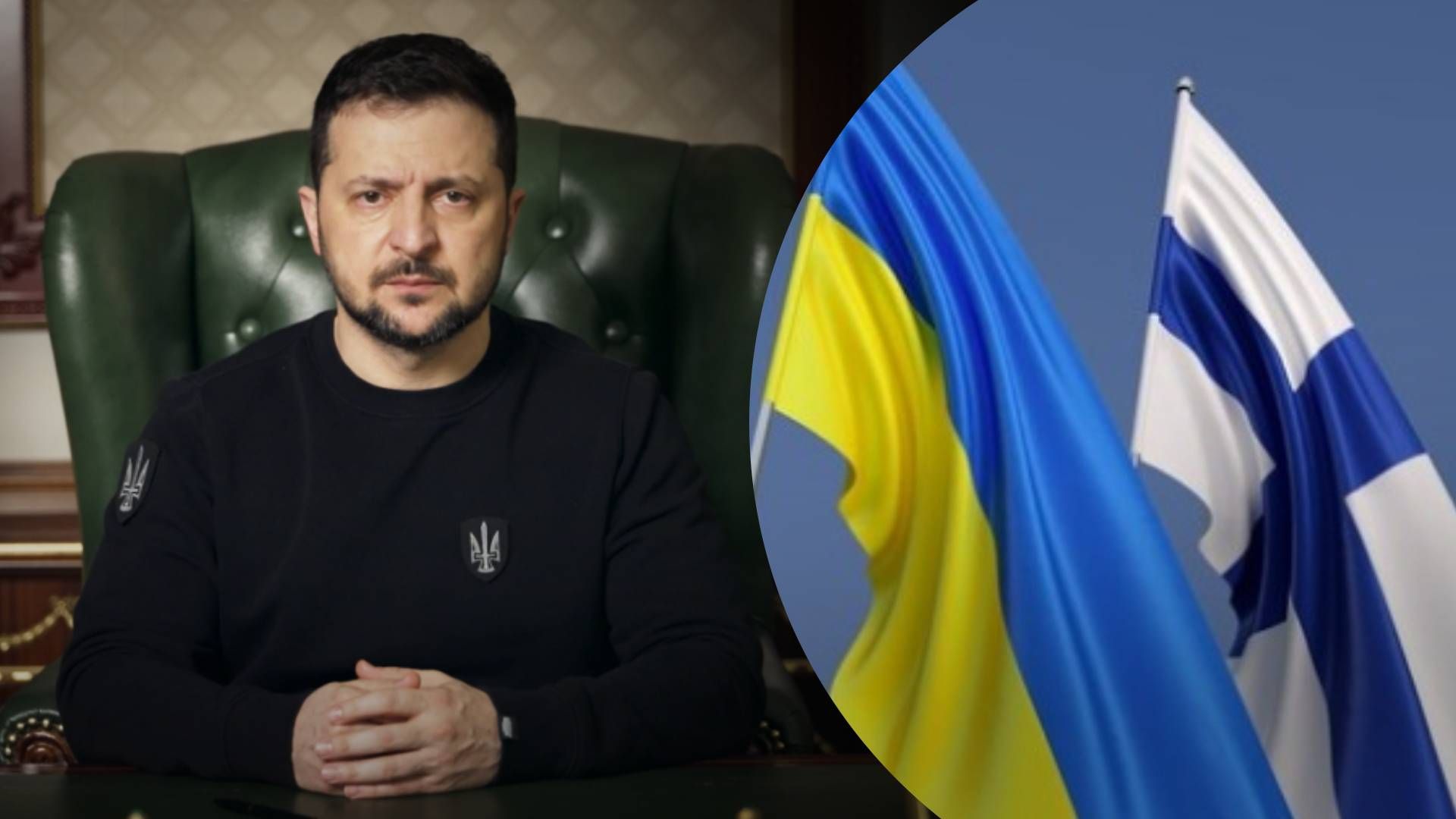 Зеленській у Фінляндії 3 травня 2023 року - яка мета візиту Зеленського у Фінляндію Зеленській у Фінляндії 3 травня 2023 року - яка мета візиту Зеленського у Фінляндію