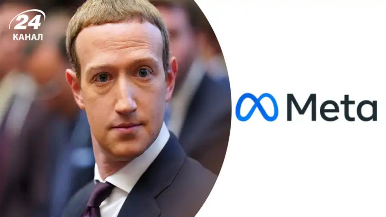 Цукерберг обогатился на 10 миллиардов Цукерберг обогатился на 10 миллиардов