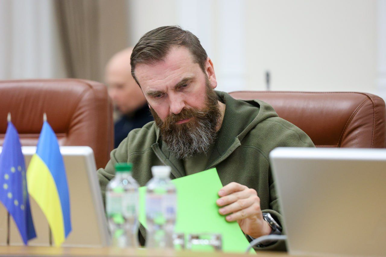 Фінансування освіти - школи отримають кошти на укриття та автобуси Фінансування освіти - школи отримають кошти на укриття та автобуси