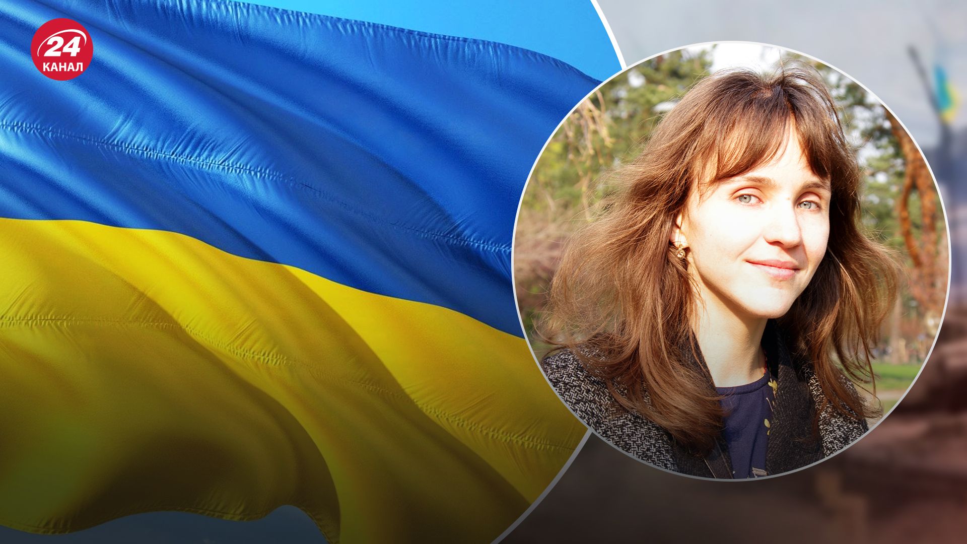 Российский альманах украл стихи украинской поэтессы Ии Кивы Российский альманах украл стихи украинской поэтессы Ии Кивы