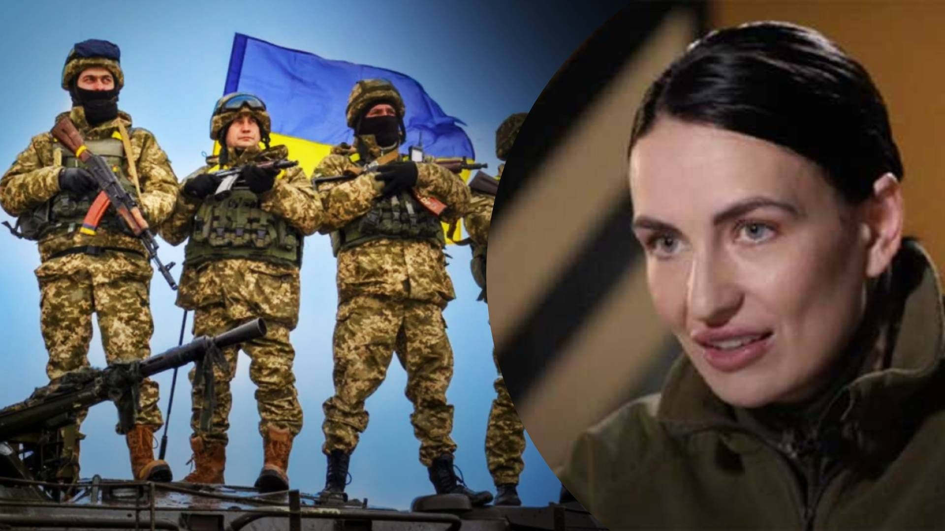 Контрнаступ ЗСУ - чого найбільше бояться росіяни напередодні контрнаступу України
