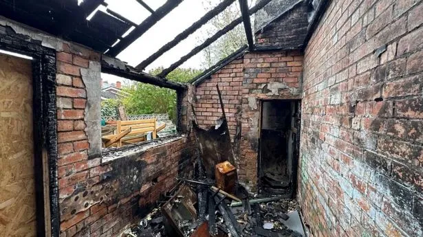 Недвижимость Покупка жилья Недвижимость Покупка жилья