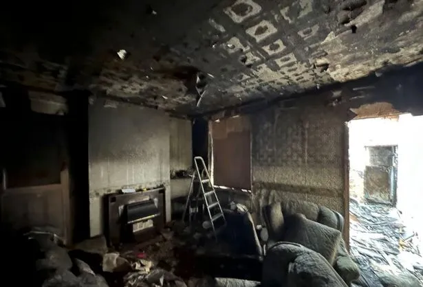 Недвижимость Покупка жилья Недвижимость Покупка жилья