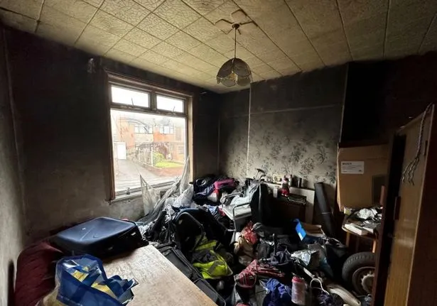 Недвижимость Покупка жилья Недвижимость Покупка жилья