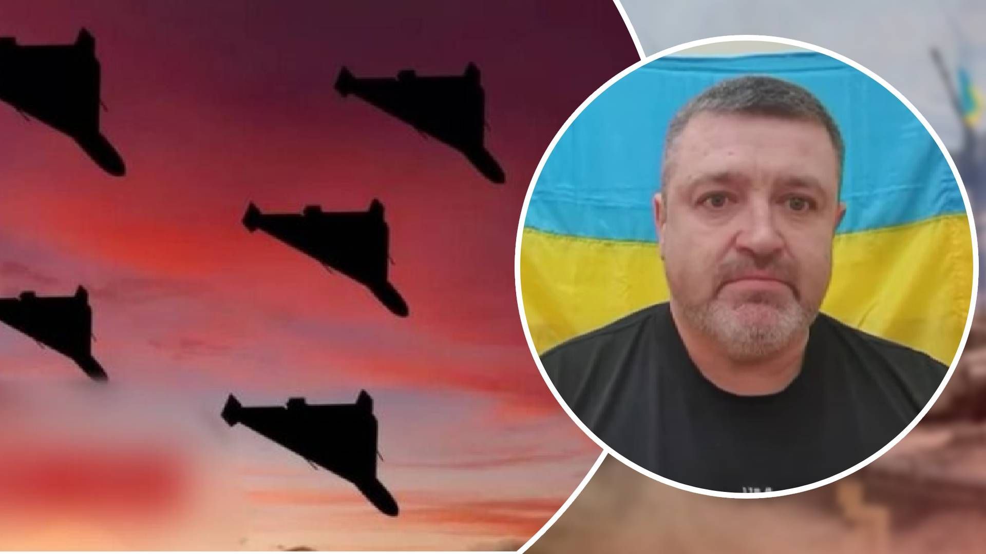 Одесса взрывы 4 мая 2023 - в городе работает ПВО Одесса взрывы 4 мая 2023 - в городе работает ПВО