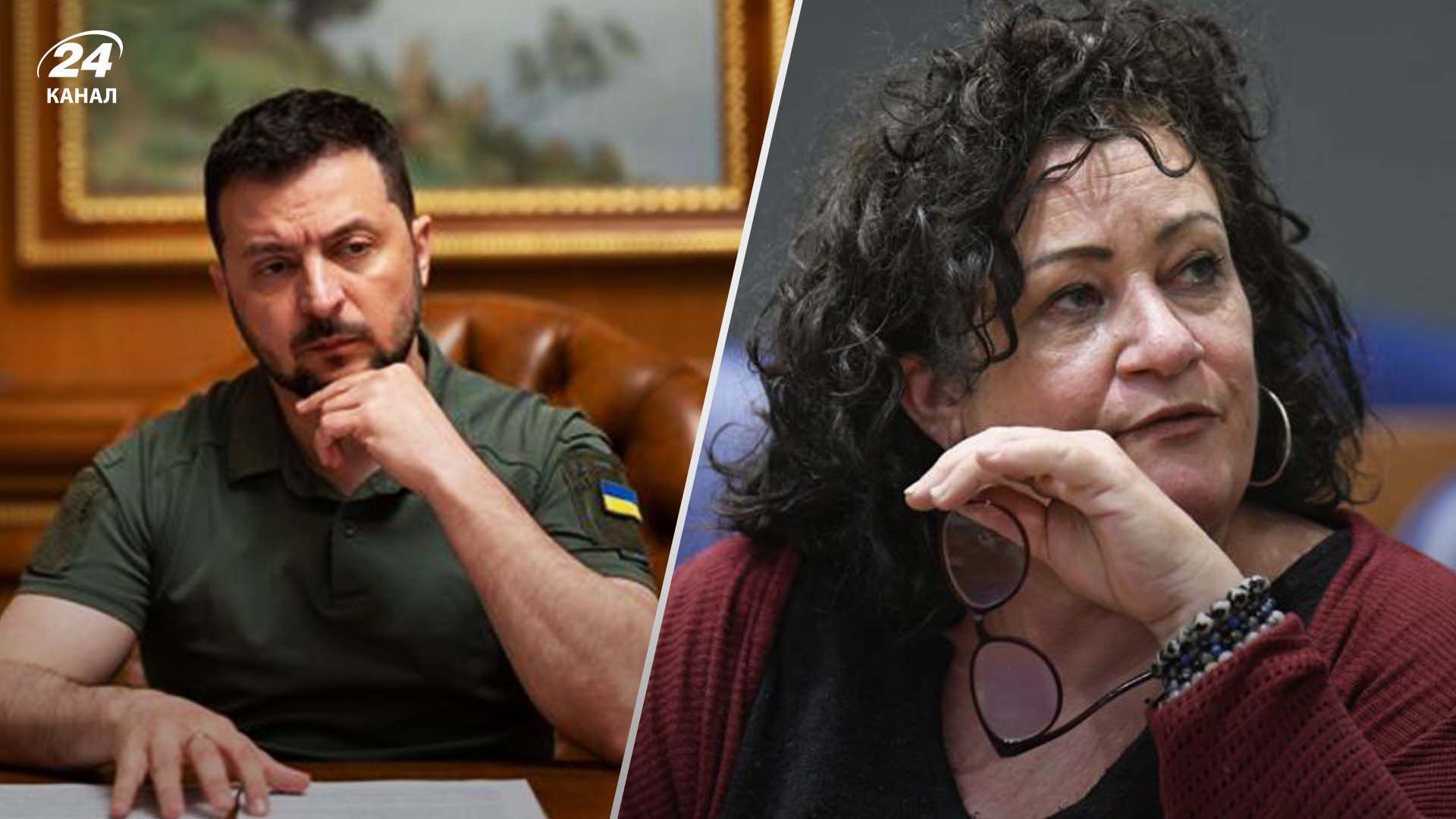 Что известно о заявлении лидера партии в Нидерландах Что известно о заявлении лидера партии в Нидерландах