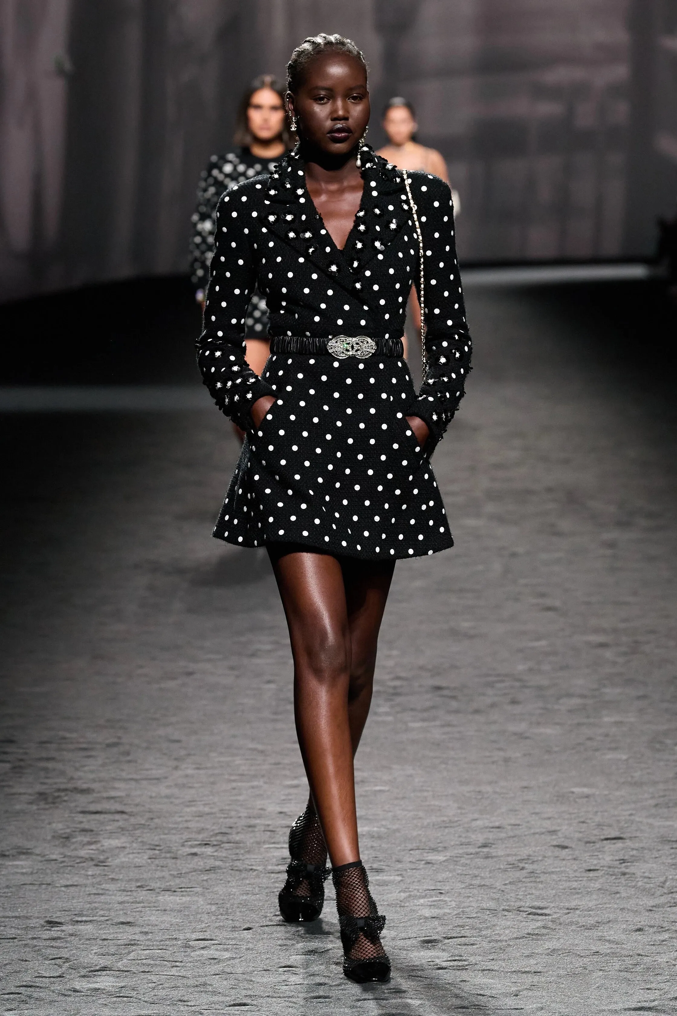 Модні сукні для романтичного побачення Модні сукні для романтичного побачення