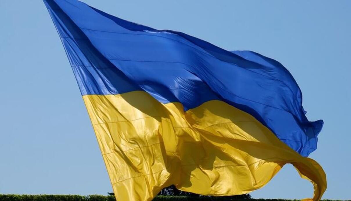 Учителя - в Украине могут создать Гвардию учителей Учителя - в Украине могут создать Гвардию учителей