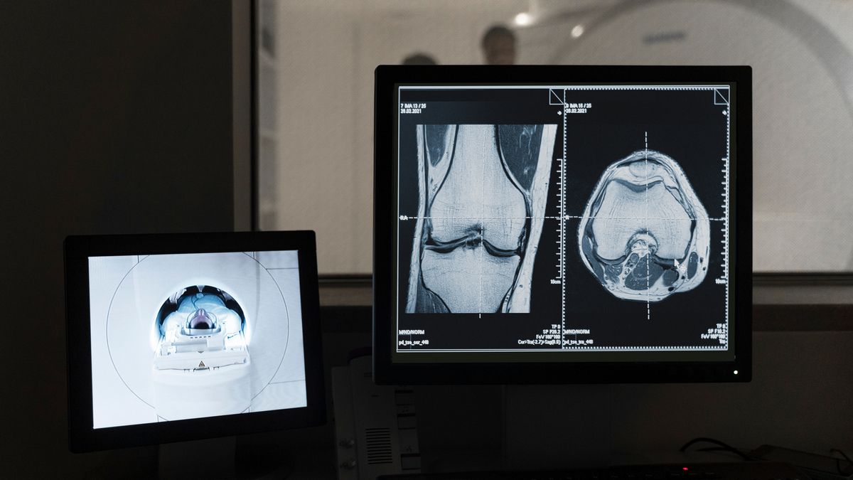 У трети детских мумий Египта нашли общую болезнь У трети детских мумий Египта нашли общую болезнь