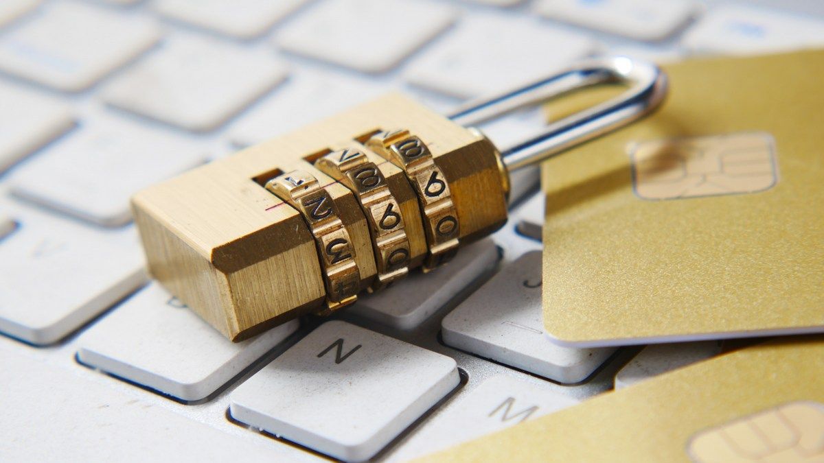 Google launches passwordless authentication: how it works and how to set it up Google launches passwordless authentication: how it works and how to set it up