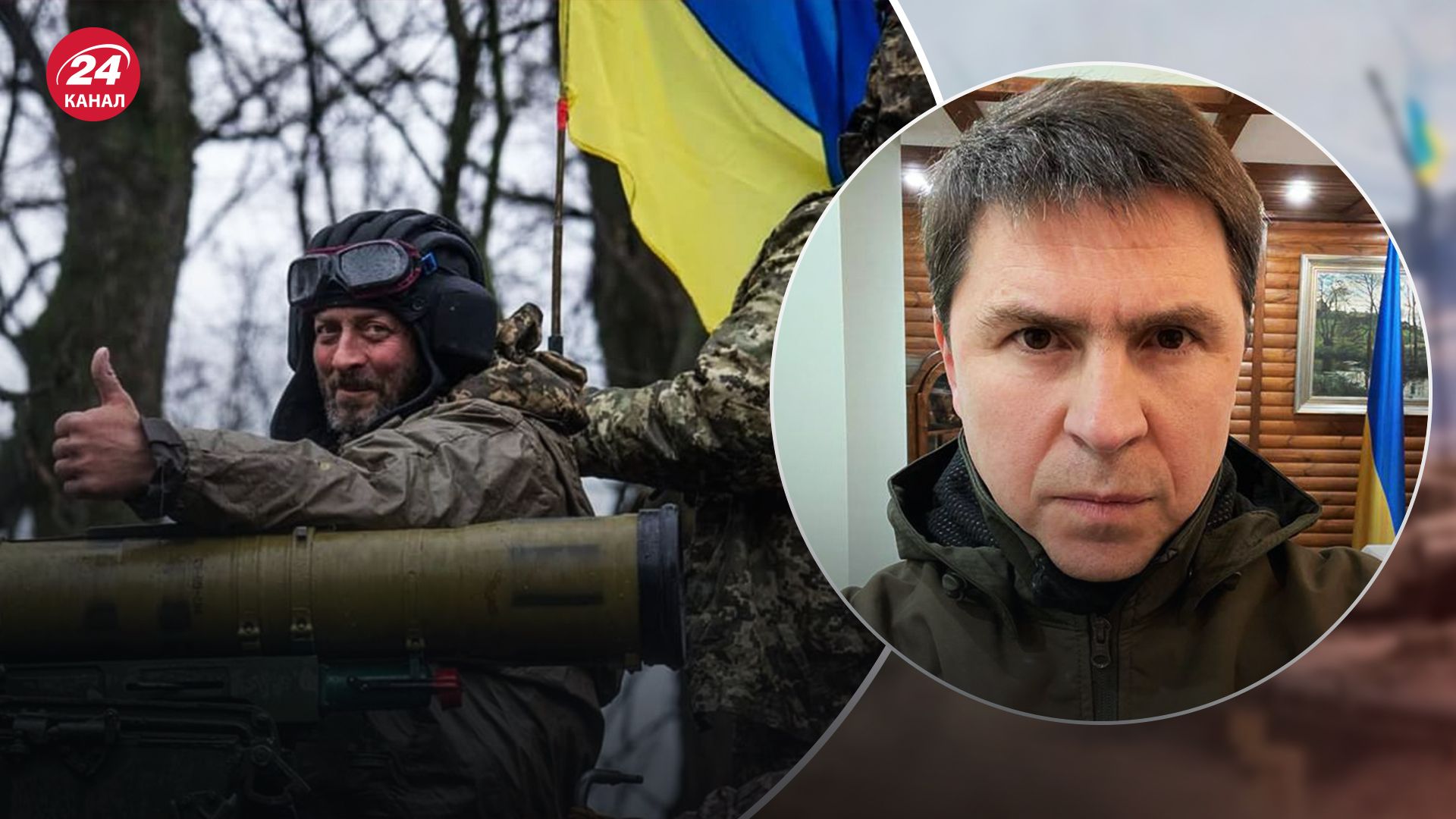 Стало відомо, чому про перемовини з Росією навіть не може мовитися Стало відомо, чому про перемовини з Росією навіть не може мовитися