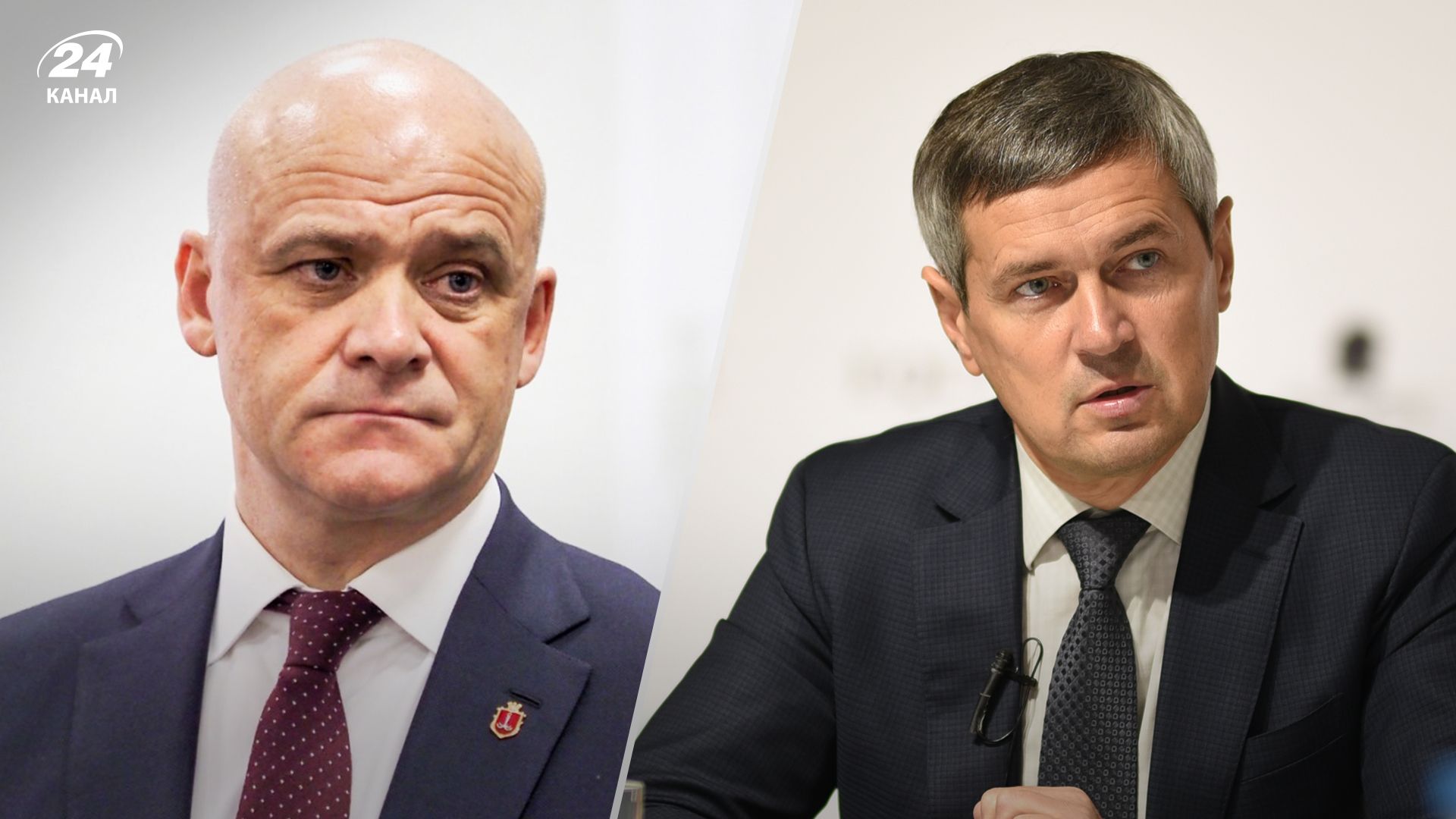 Адвокат Труханова розповів, чи оскаржуватиме рішення суду Адвокат Труханова розповів, чи оскаржуватиме рішення суду