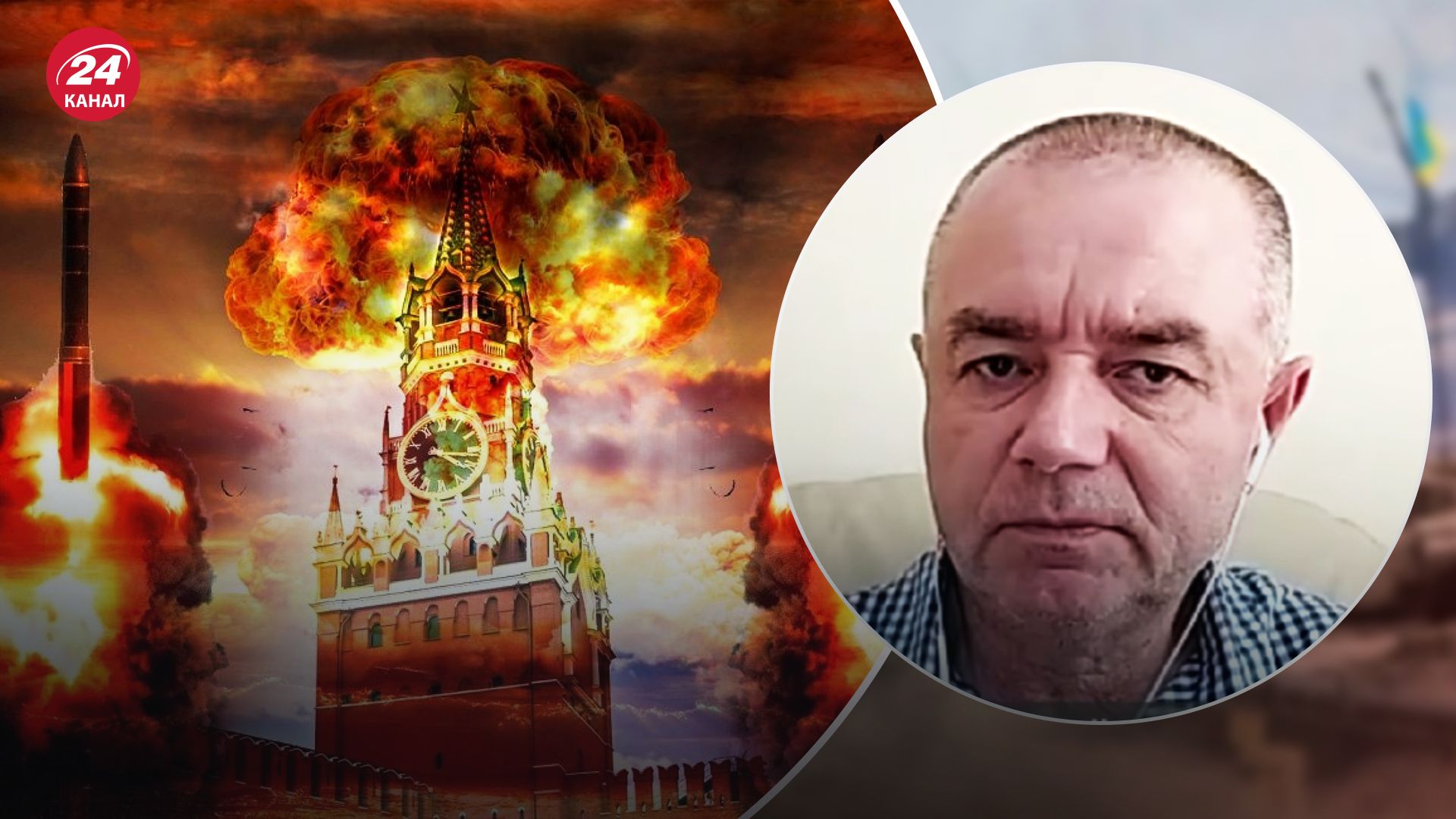 Стало відомо, чому у Росії так часто горять нафтобази Стало відомо, чому у Росії так часто горять нафтобази