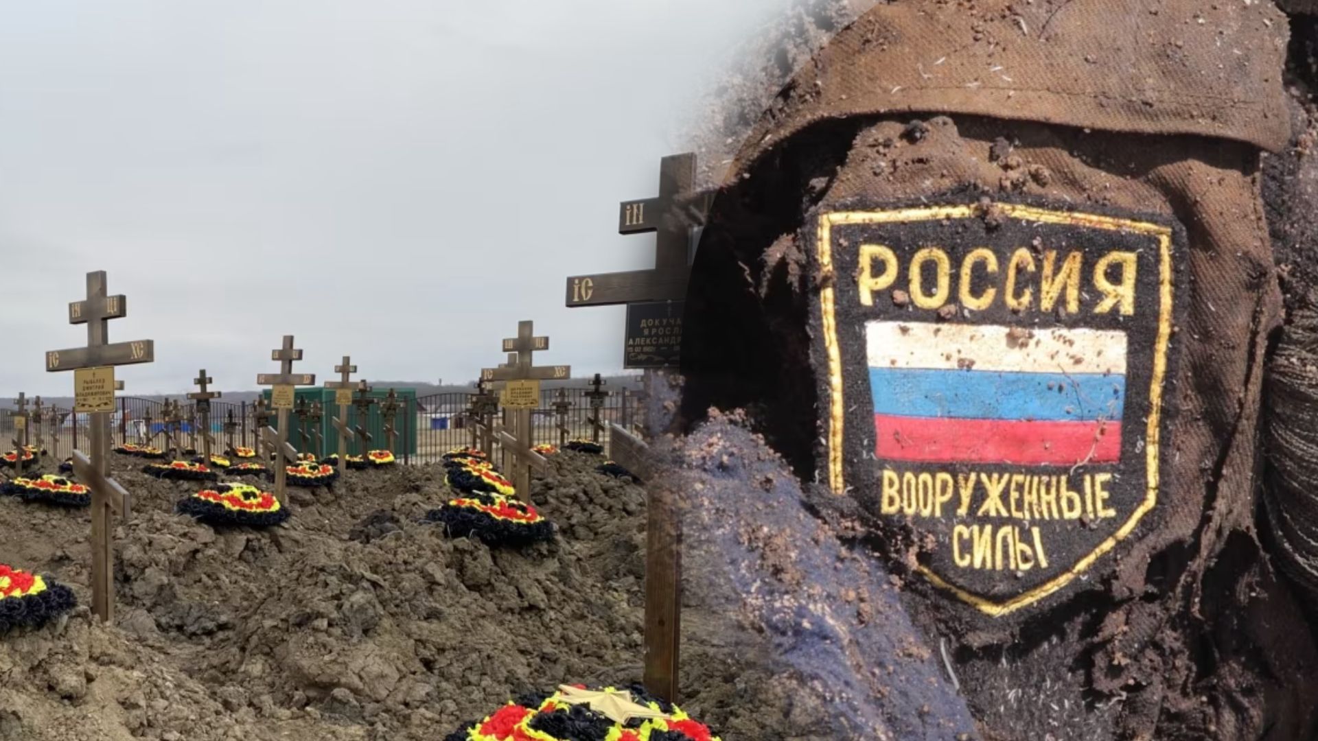 Еще более чем 600 оккупантов не нашли дорогу домой: потери врага по состоянию на 5 мая Еще более чем 600 оккупантов не нашли дорогу домой: потери врага по состоянию на 5 мая