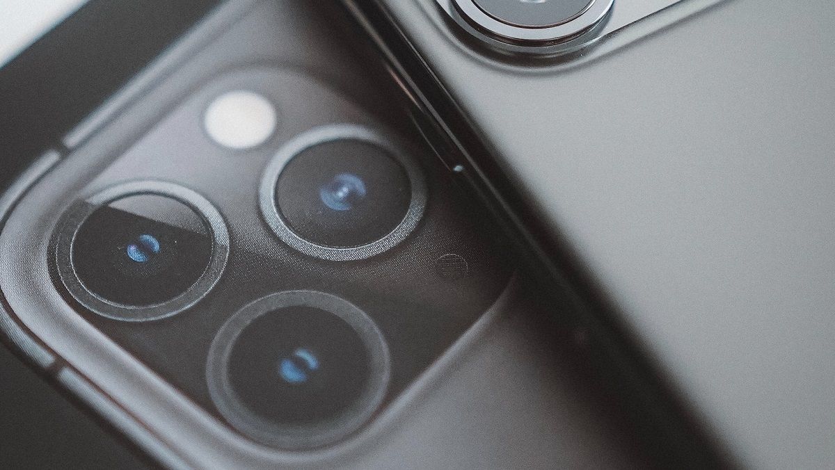 Apple може втратити один з найбільших ринків смартфонів Apple може втратити один з найбільших ринків смартфонів