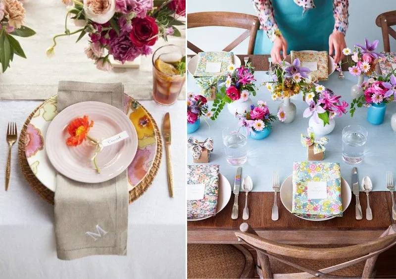 З квітковим мотивом З квітковим мотивом