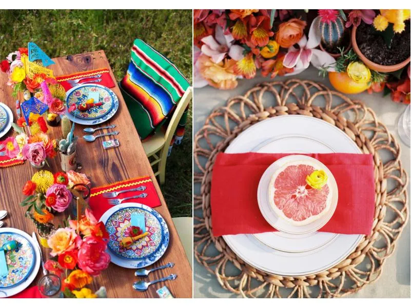 У стилі італійської мафії У стилі італійської мафії