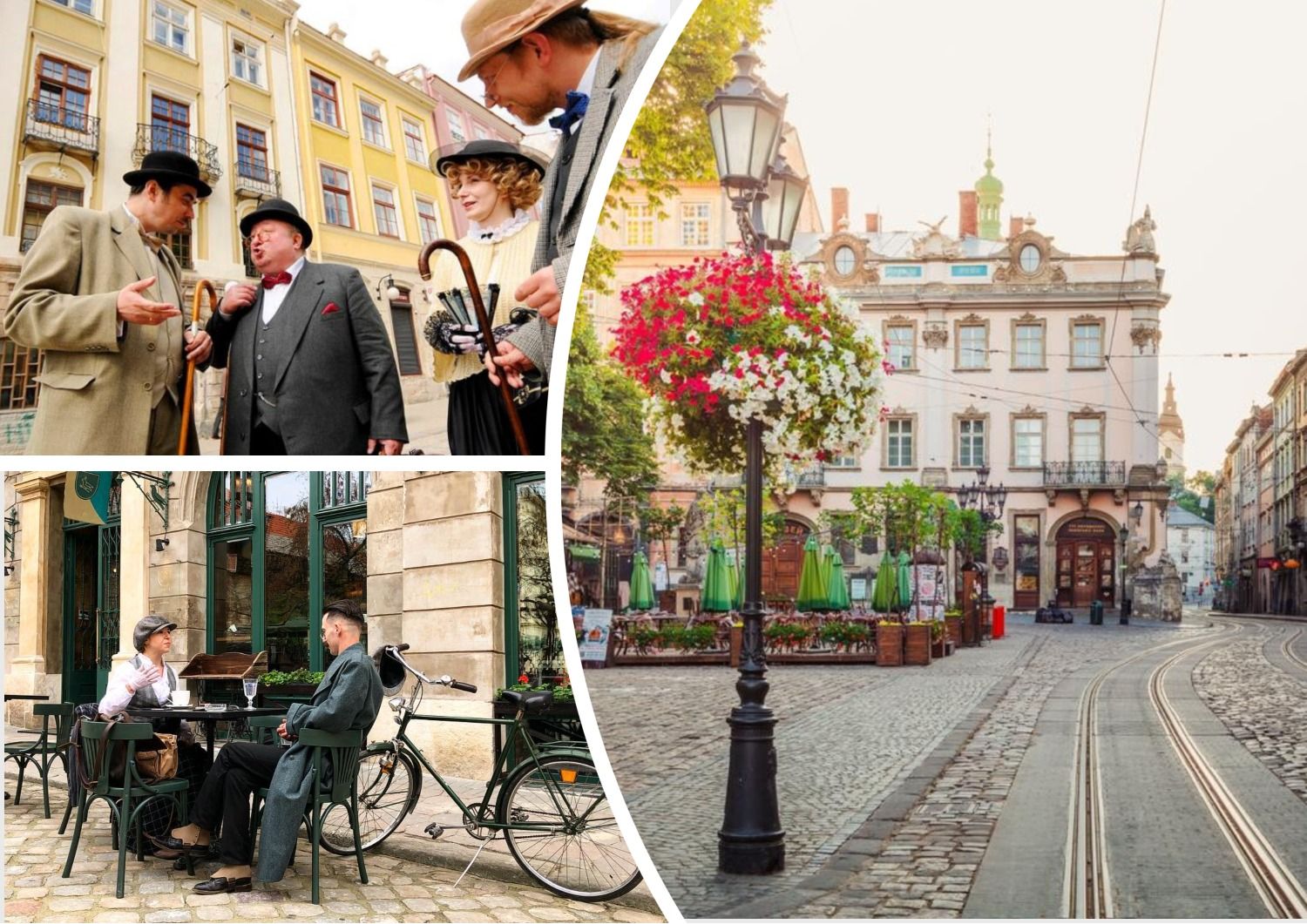 Львівський діалект - цікаві, дивні слова, які говорять у Львові - що означають Львівський діалект - цікаві, дивні слова, які говорять у Львові - що означають