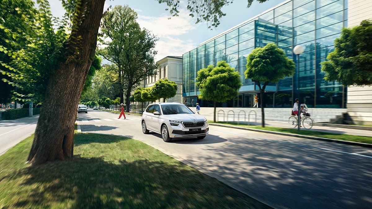 Комфорт людей та безмежні можливості що особливого у smart-містах, якими захоплюється світ - Бізнес Комфорт людей та безмежні можливості що особливого у smart-містах, якими захоплюється світ - Бізнес