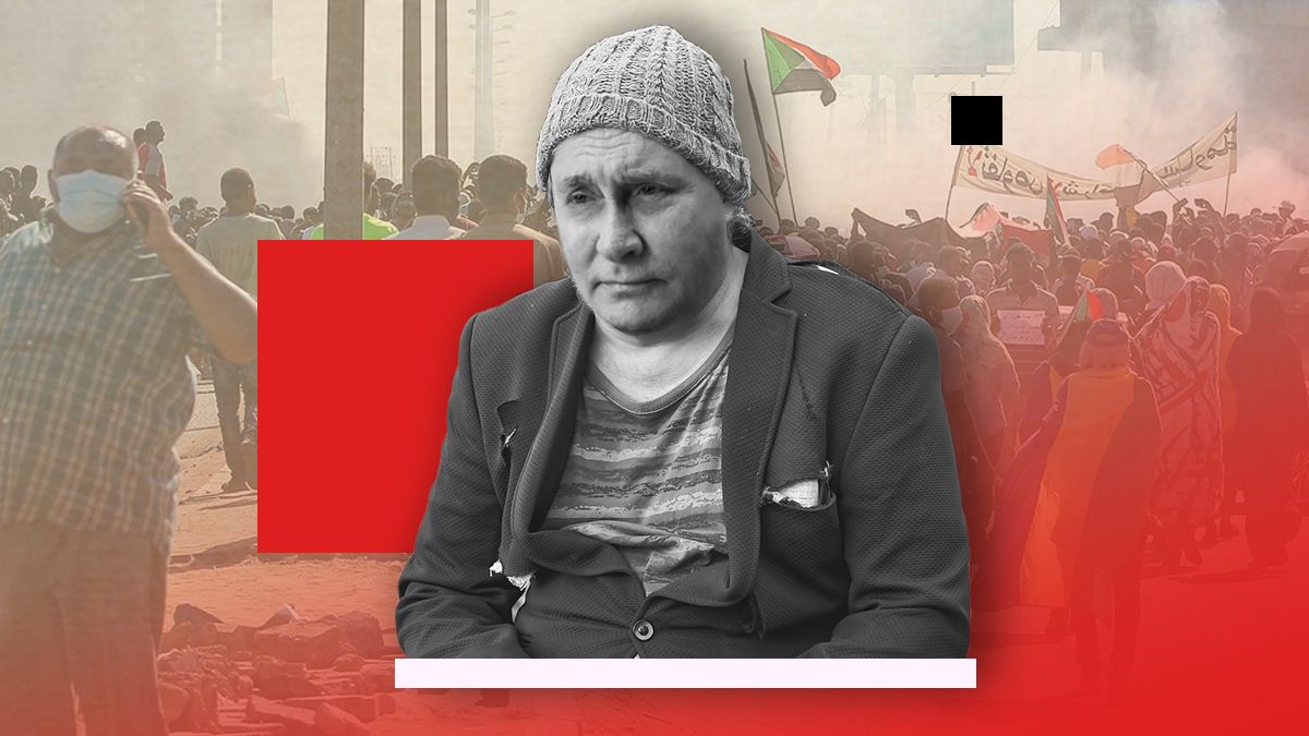 Каким может стать будущее России в ближайшее время Каким может стать будущее России в ближайшее время