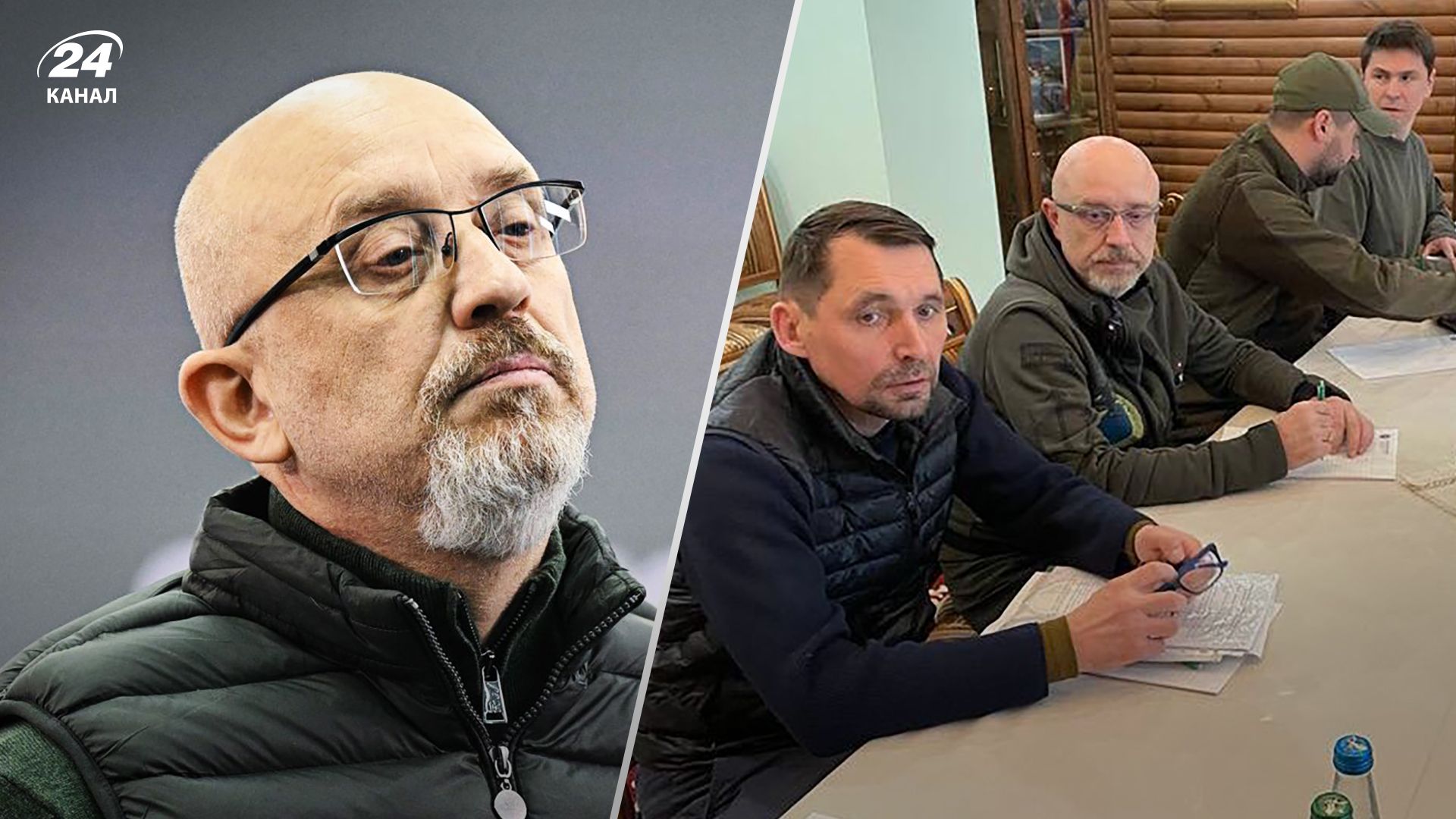 Фильм Дмитрия Комарова Год За Кадром Министр - Алексей Резников о переговорах в Беларуси Фильм Дмитрия Комарова Год За Кадром Министр - Алексей Резников о переговорах в Беларуси