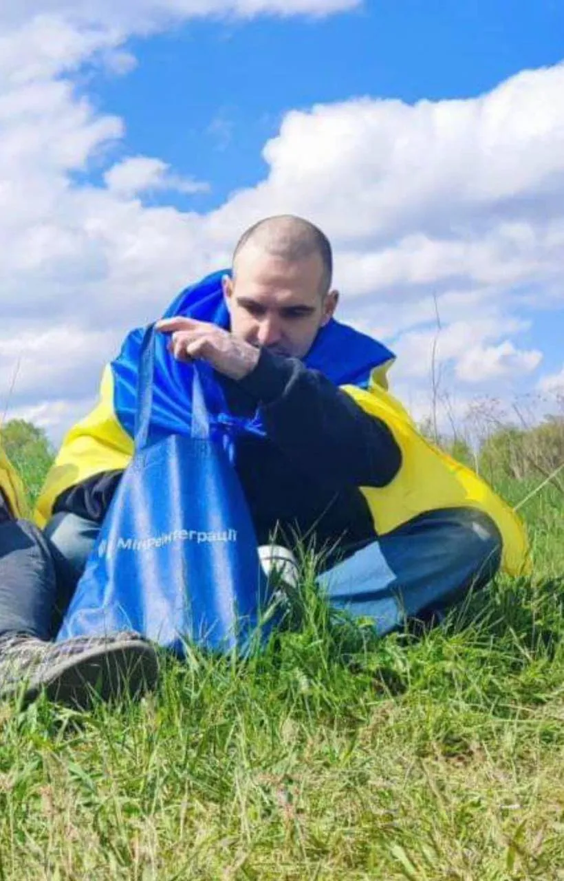 Святослав Сірий Святослав Сірий