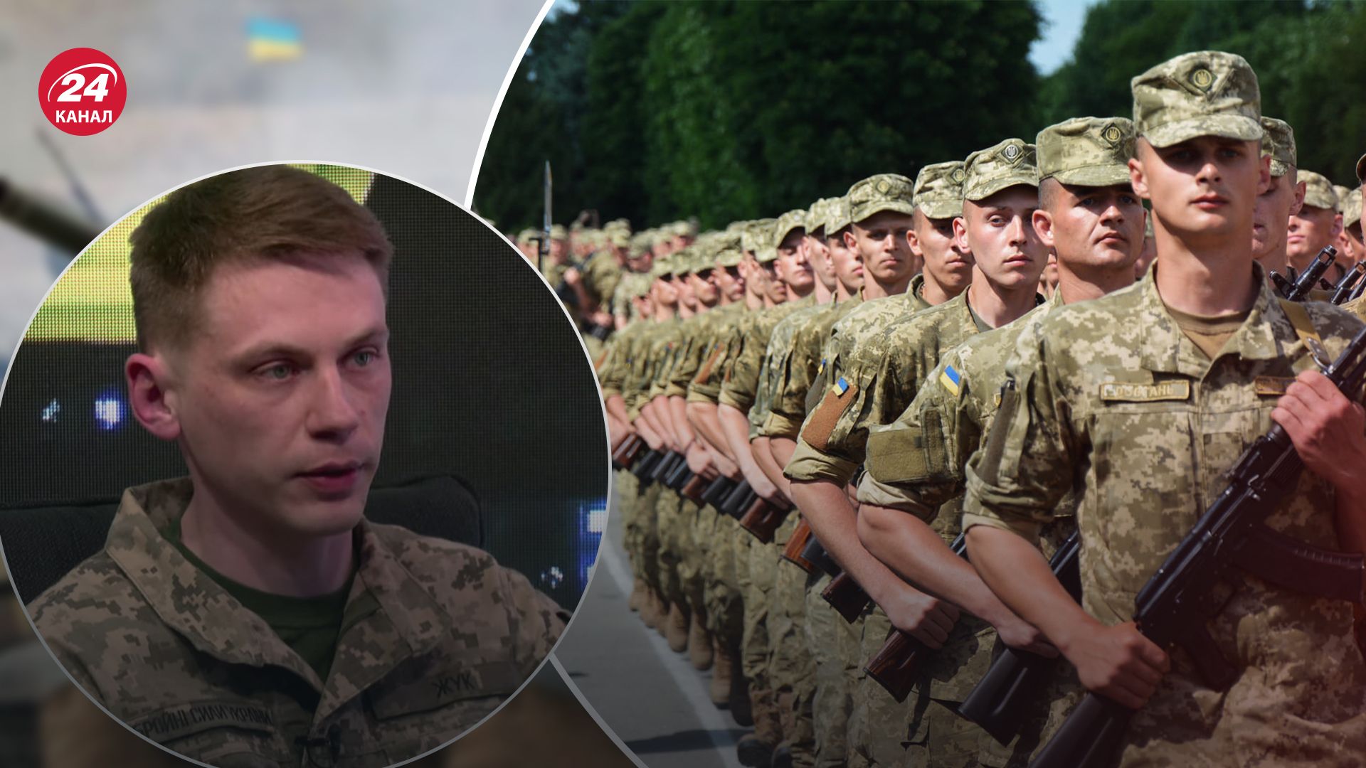 Які категорії чоловіків підлягають призову Які категорії чоловіків підлягають призову