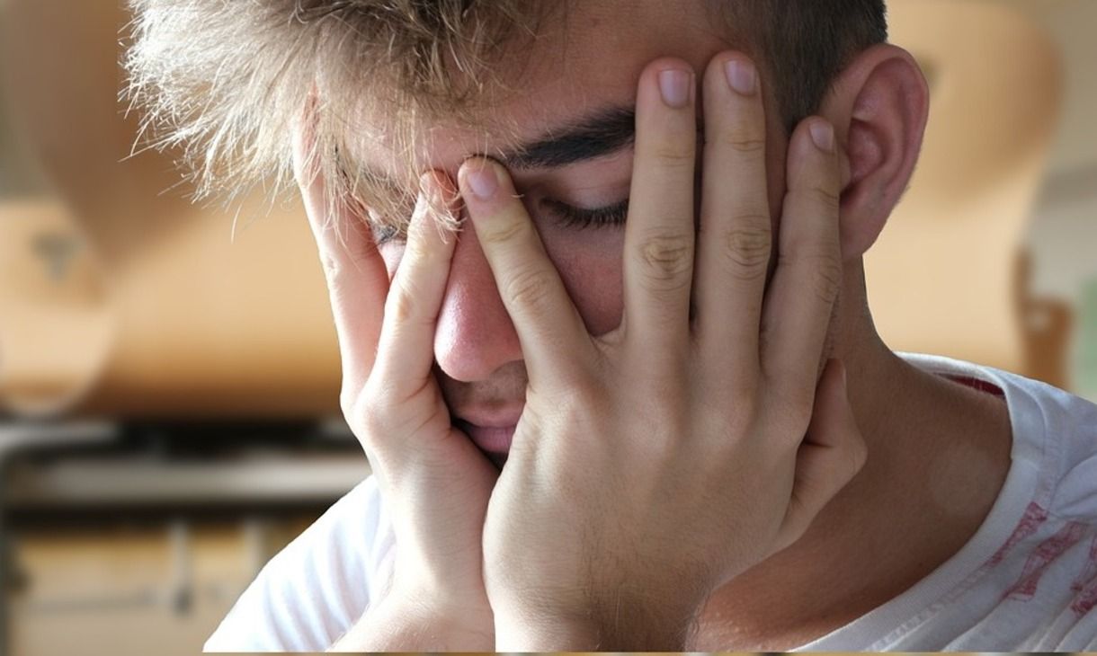 Вибір університету: як не зробити помилку Вибір університету: як не зробити помилку