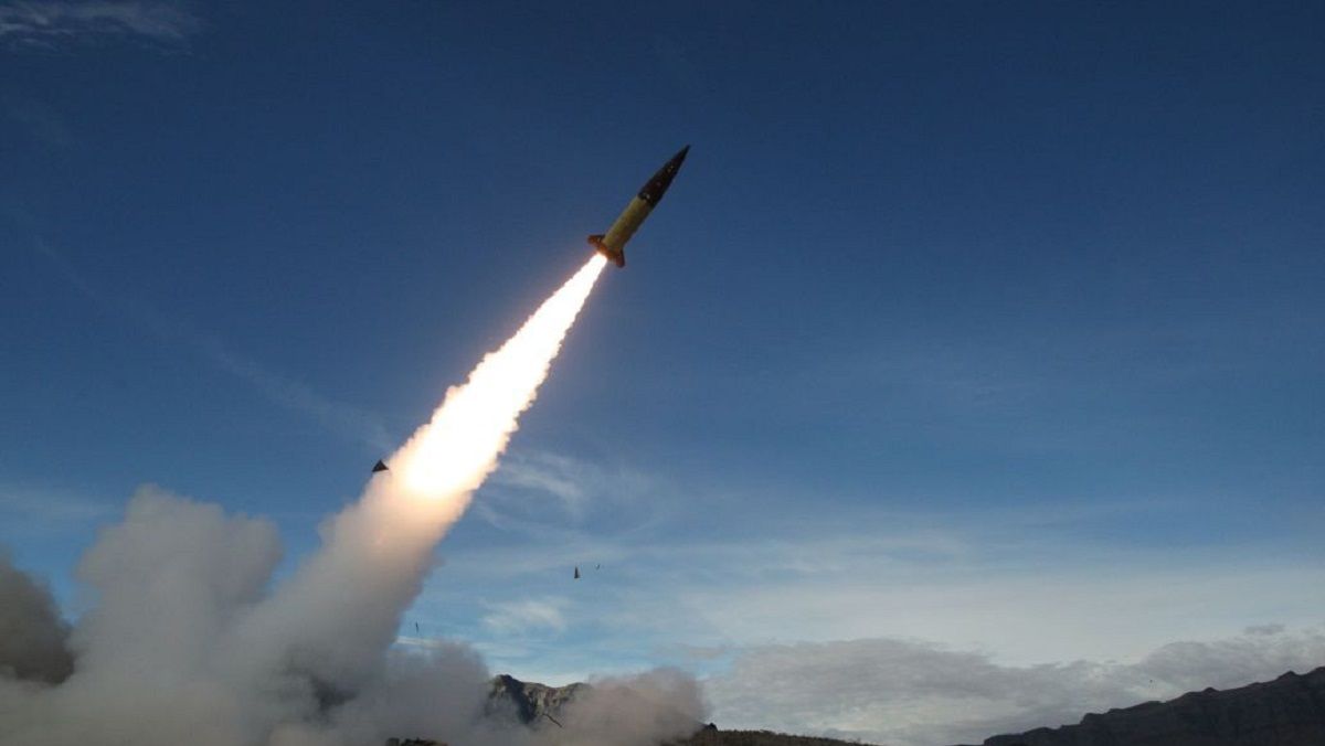 Россия начала активные ракетные обстрелы Украины – какая цель у россиян - 24 Канал
