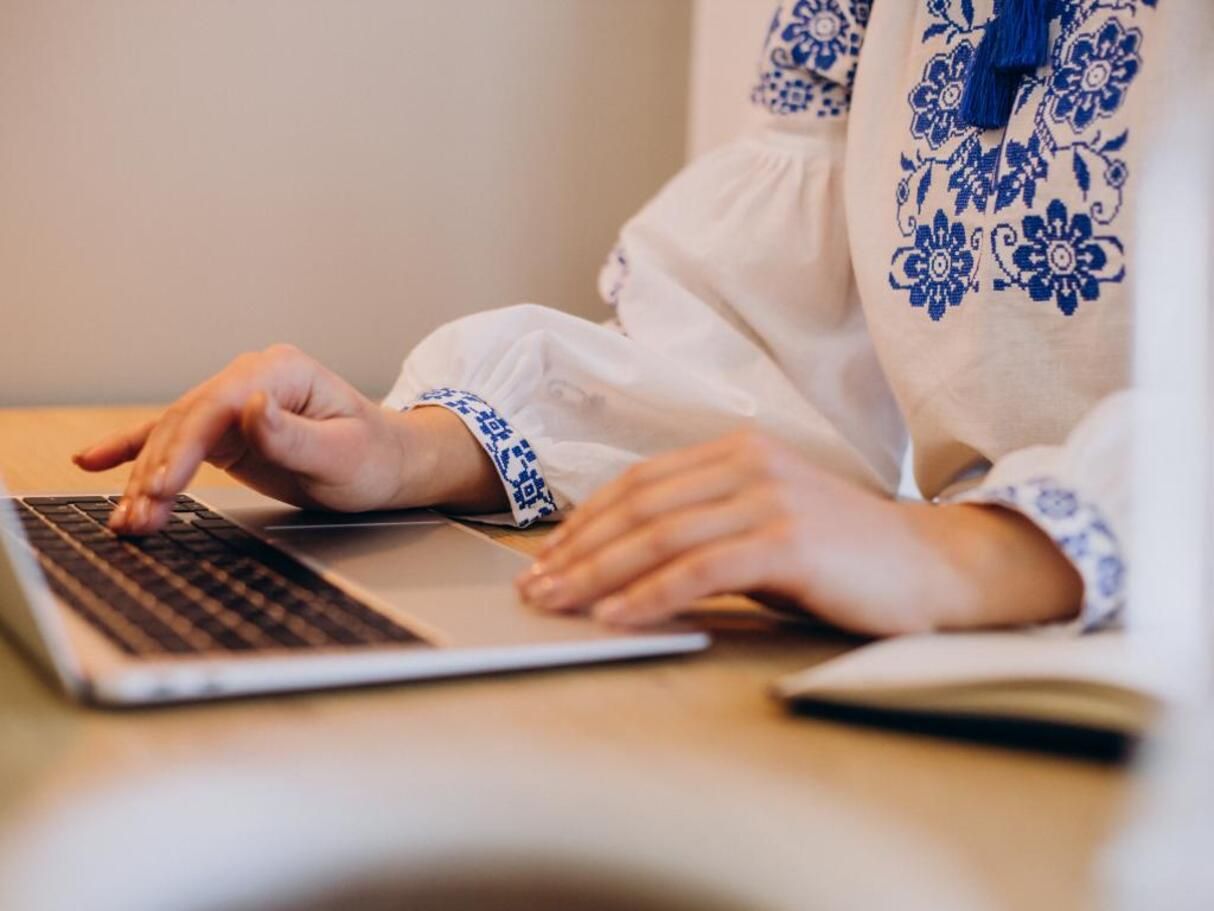 Ошибки в украинском языке - какие выражения портят вашу речь Ошибки в украинском языке - какие выражения портят вашу речь