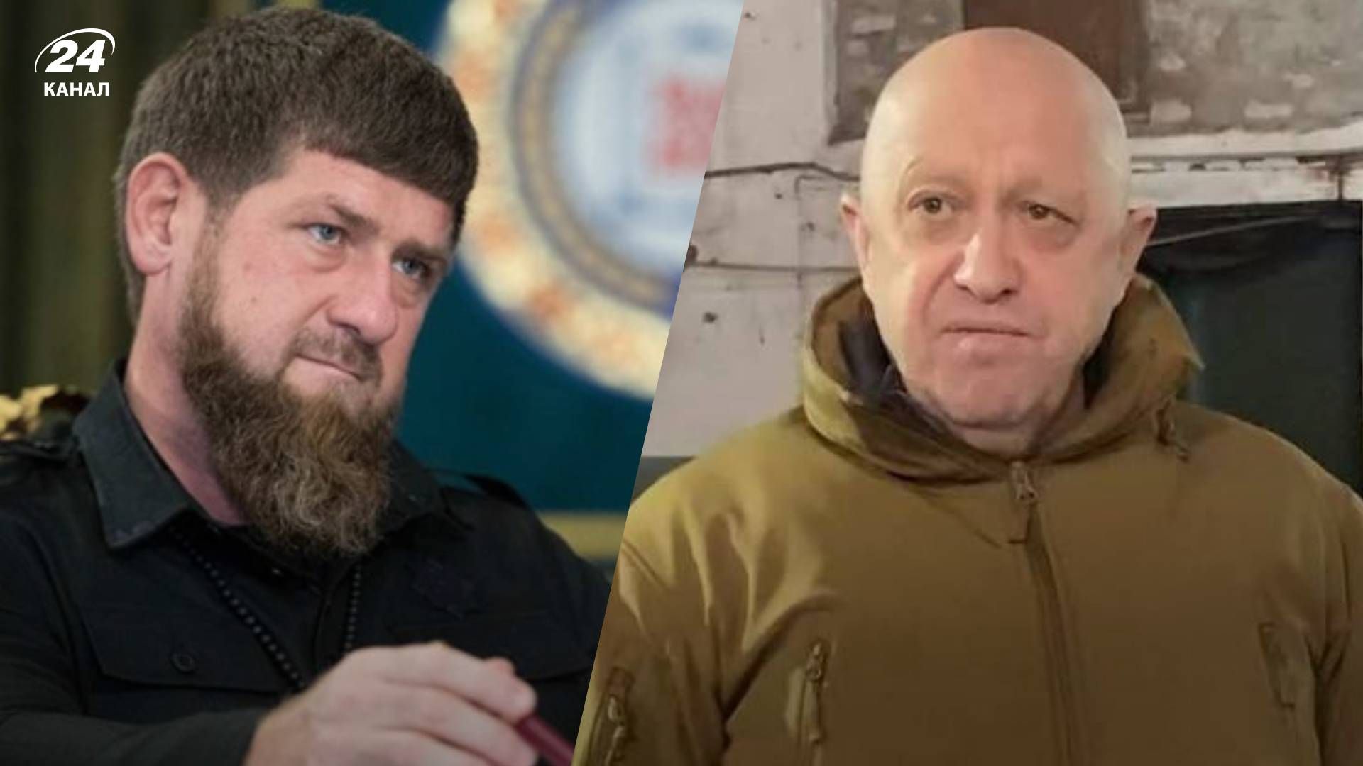 Заявления Пригожина о Бахмуте – какая причина конфликта Пригожина с Шойгу Заявления Пригожина о Бахмуте – какая причина конфликта Пригожина с Шойгу