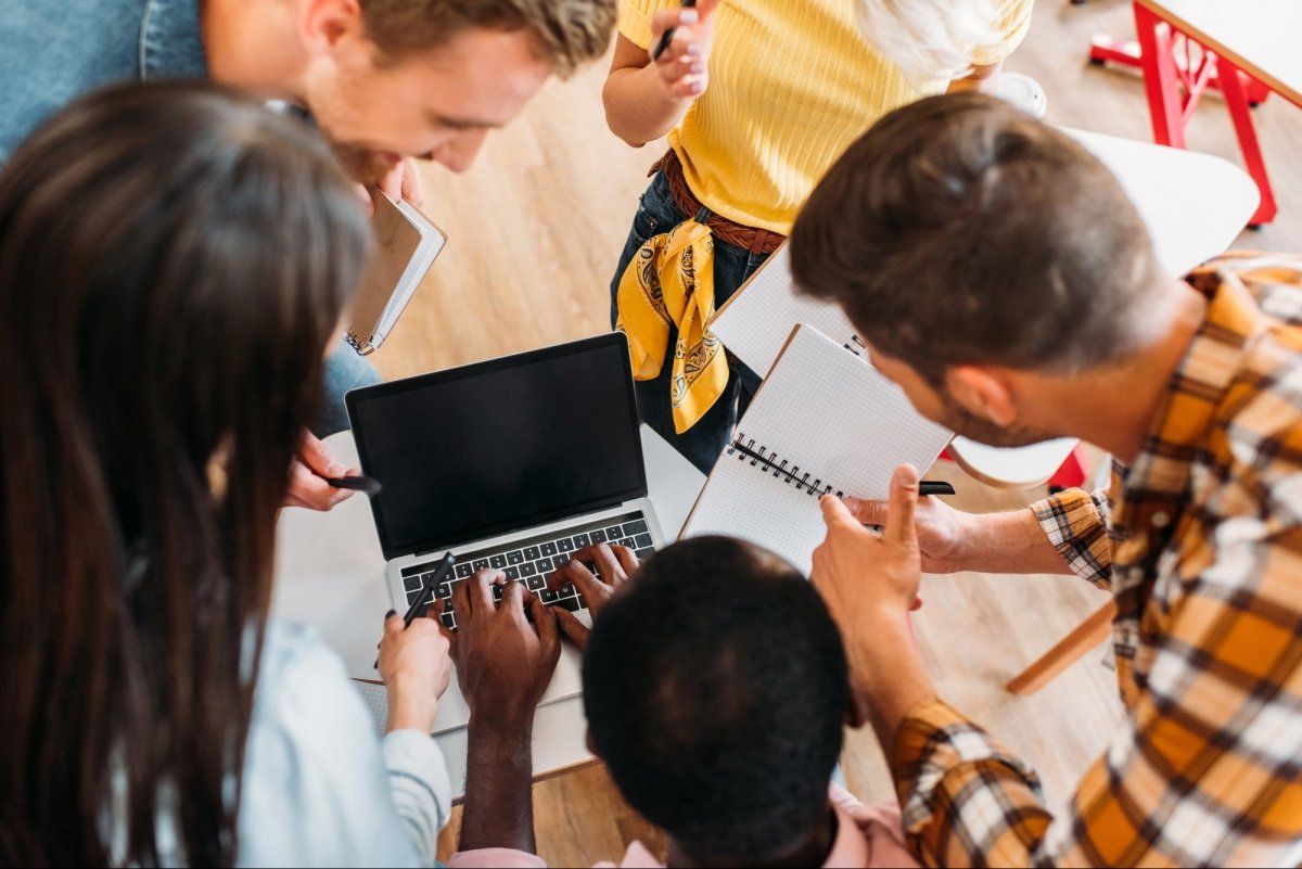 Умови вступу на магістратуру 2023 - що треба знати про реєстрацію і тести Умови вступу на магістратуру 2023 - що треба знати про реєстрацію і тести