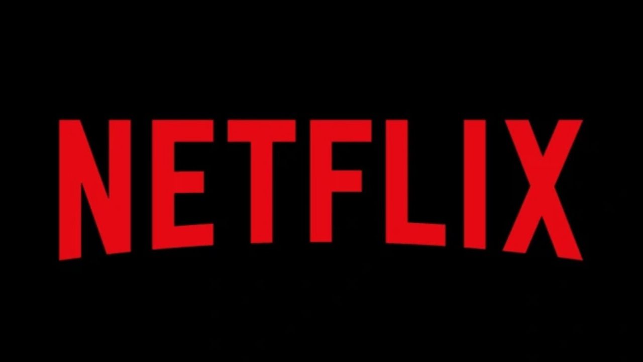 Yahoo міг придбати стрімінговий сервіс Netflix Yahoo міг придбати стрімінговий сервіс Netflix