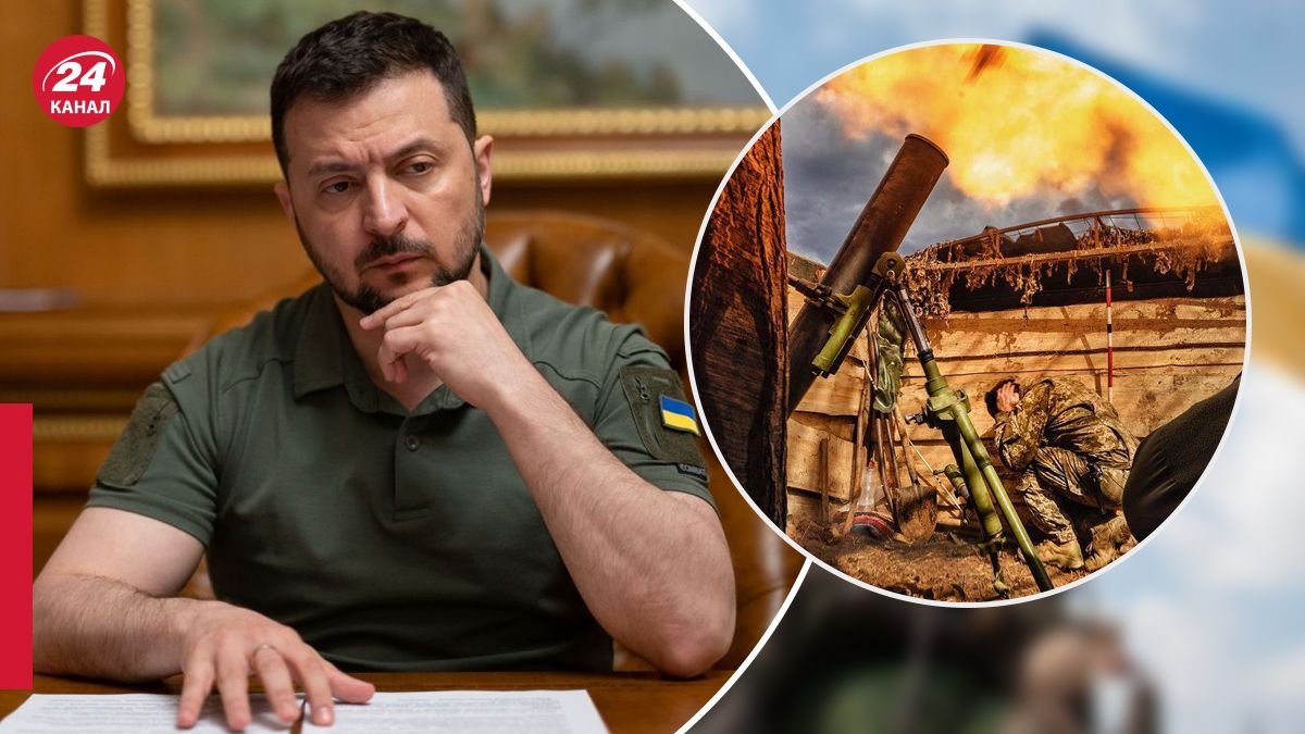 Зеленський провів засідання Ставки Зеленський провів засідання Ставки