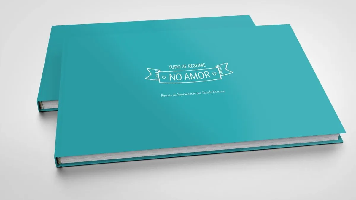 Альбом Альбом