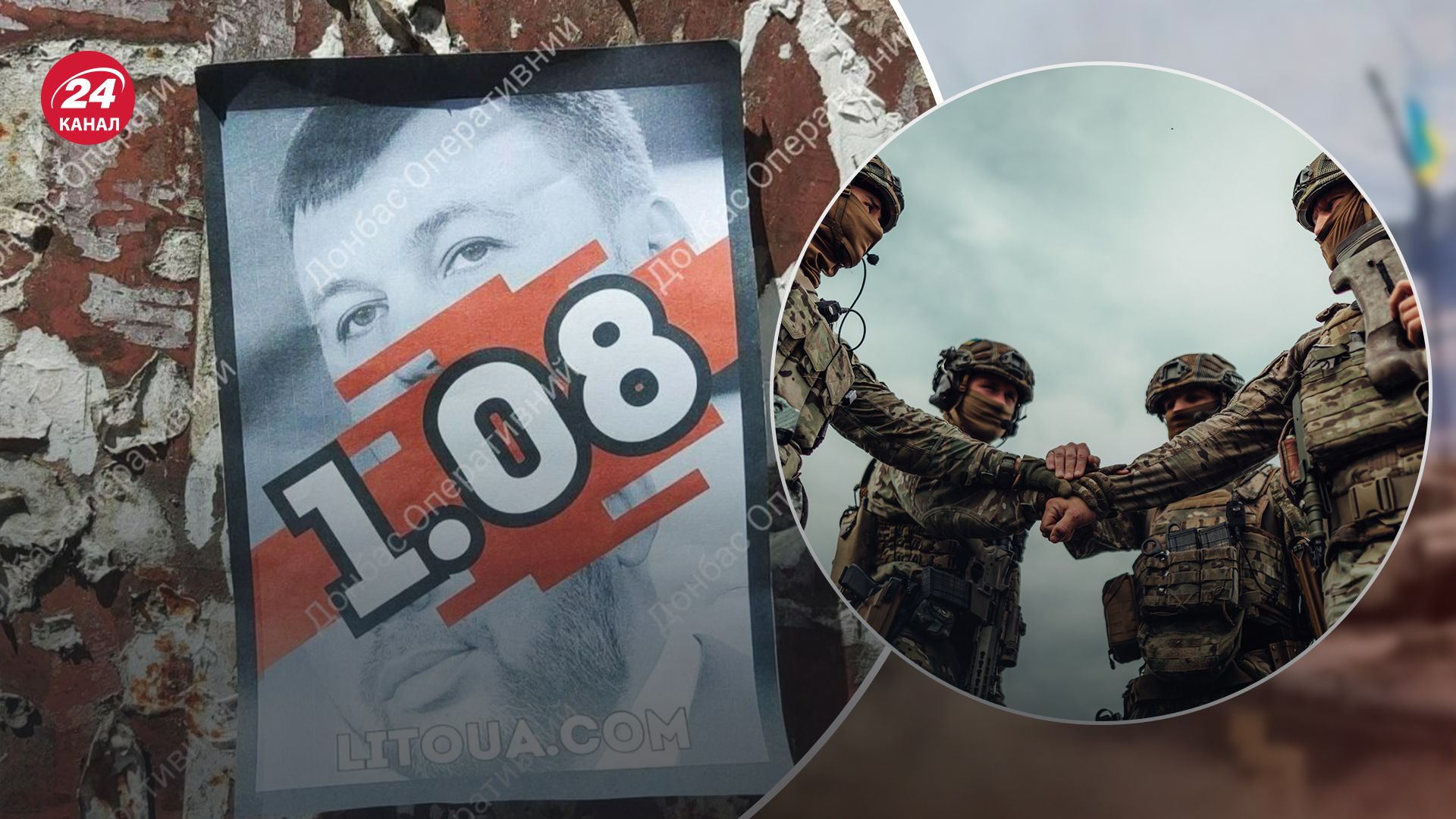 Пушилину тоже нужно приготовиться Пушилину тоже нужно приготовиться