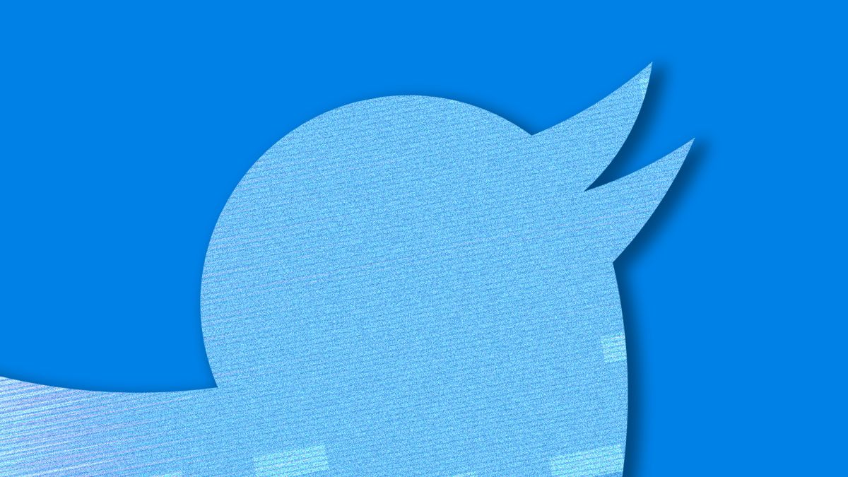 Twitter усунув баг з Колами, який розкривав приватні твіти стороннім людям