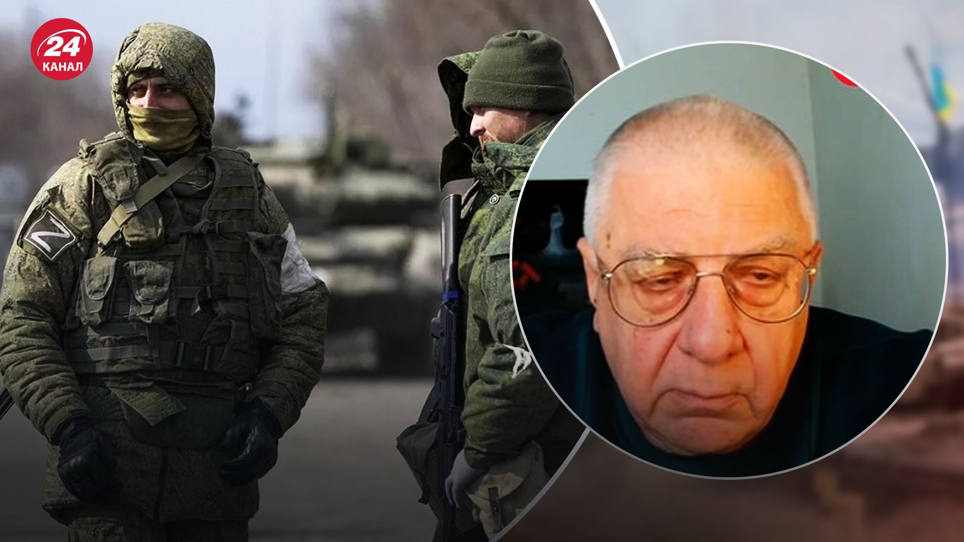 Федоров об "эвакуации" в Запорожье Федоров об "эвакуации" в Запорожье