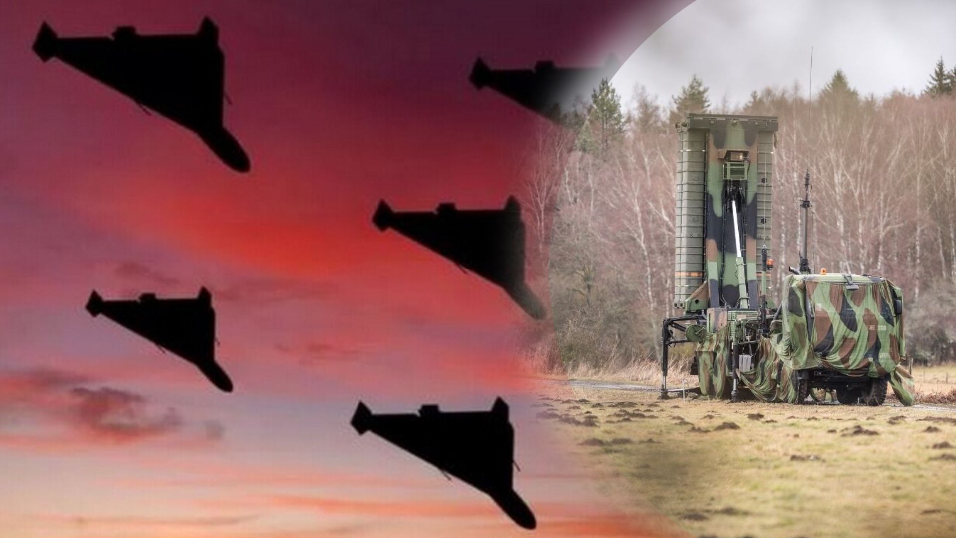 ISW проаналізував заяви росіян про атаку дронами Київщини 8 травня ISW проаналізував заяви росіян про атаку дронами Київщини 8 травня