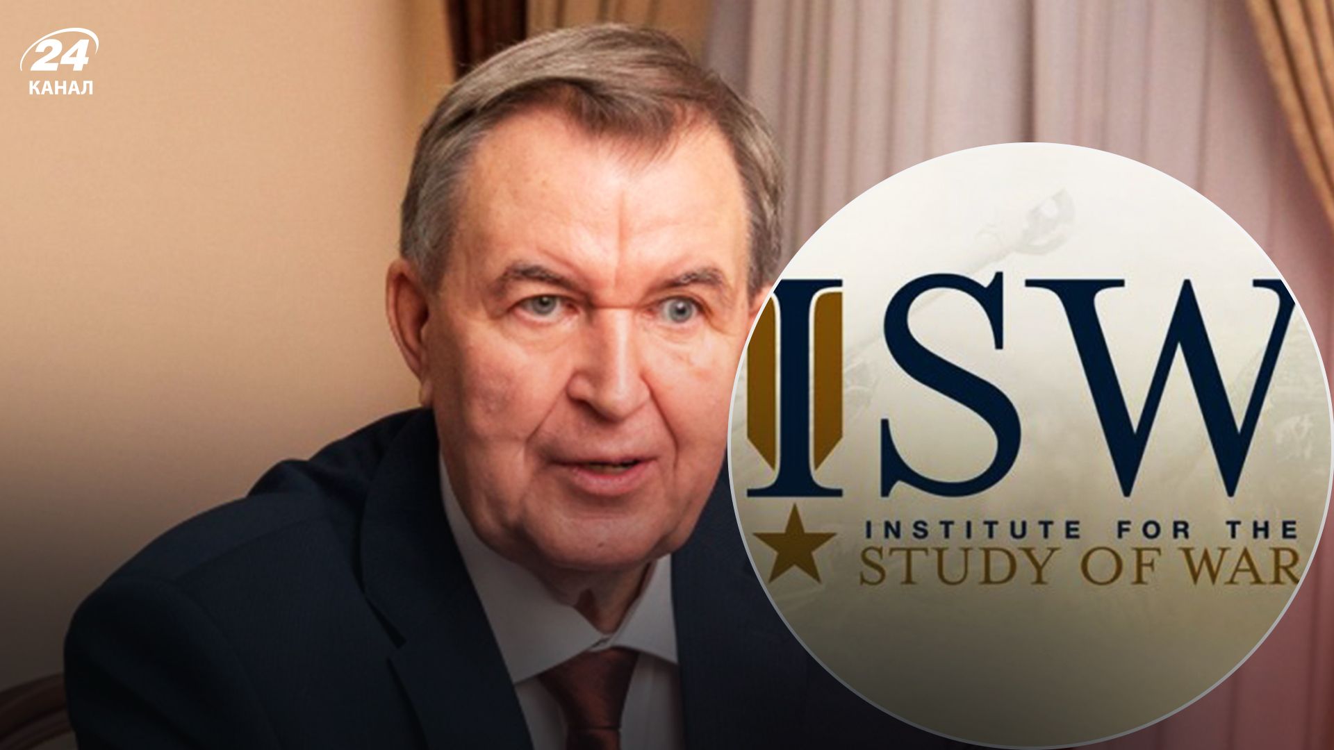 Придністров'я попросило Росію збільшити кількість миротворців - 24 Канал Придністров'я попросило Росію збільшити кількість миротворців - 24 Канал