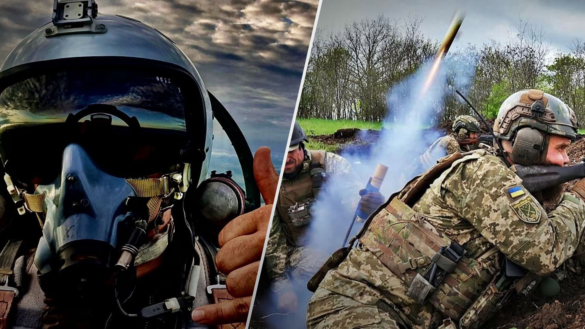 Что изменилось на фронте - карта онлайн - на западе Бахмута продолжаются бои - 24 Канал Что изменилось на фронте - карта онлайн - на западе Бахмута продолжаются бои - 24 Канал