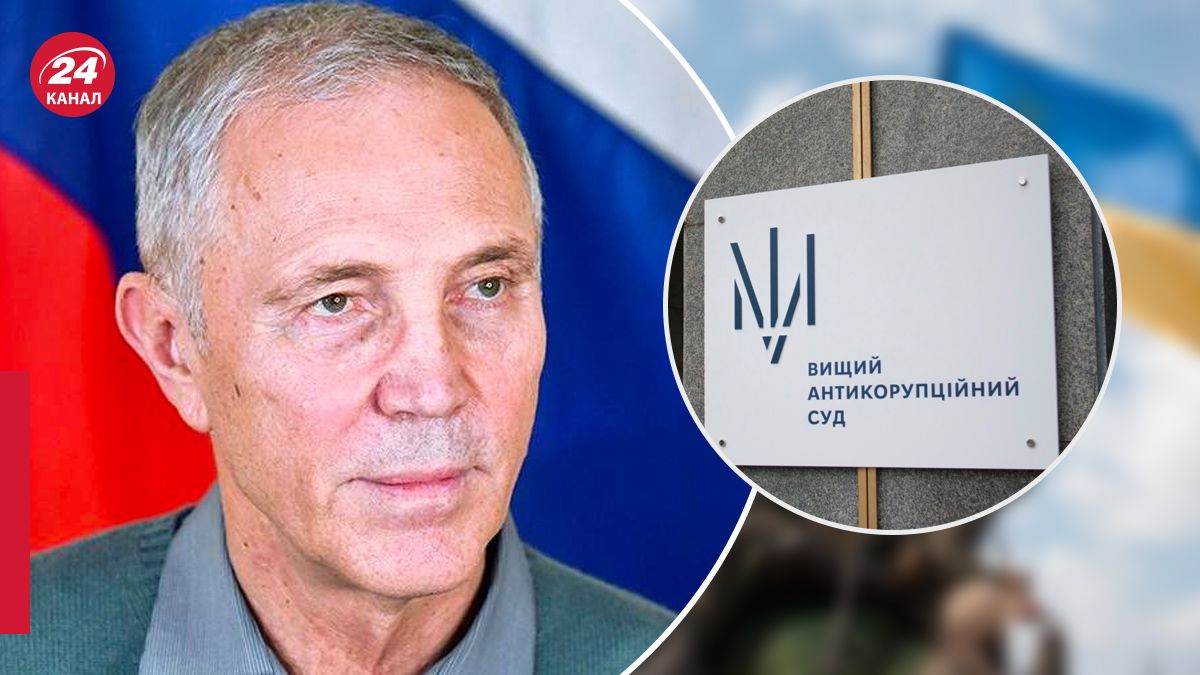 Конфискация ВАКС имущества Сальдо Конфискация ВАКС имущества Сальдо