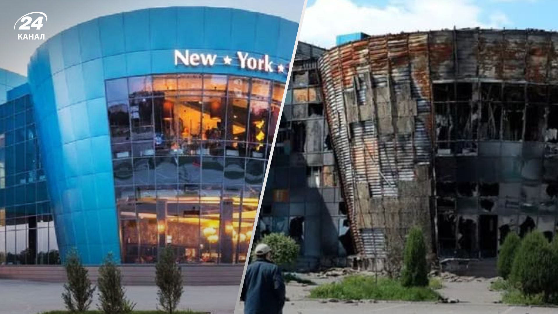 Силовые структуры усилили давление на украинский бизнес Силовые структуры усилили давление на украинский бизнес