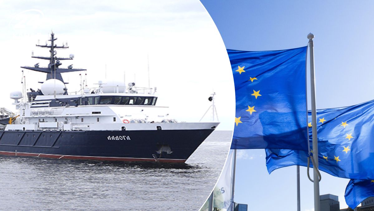 Ограничение судов Ограничение судов