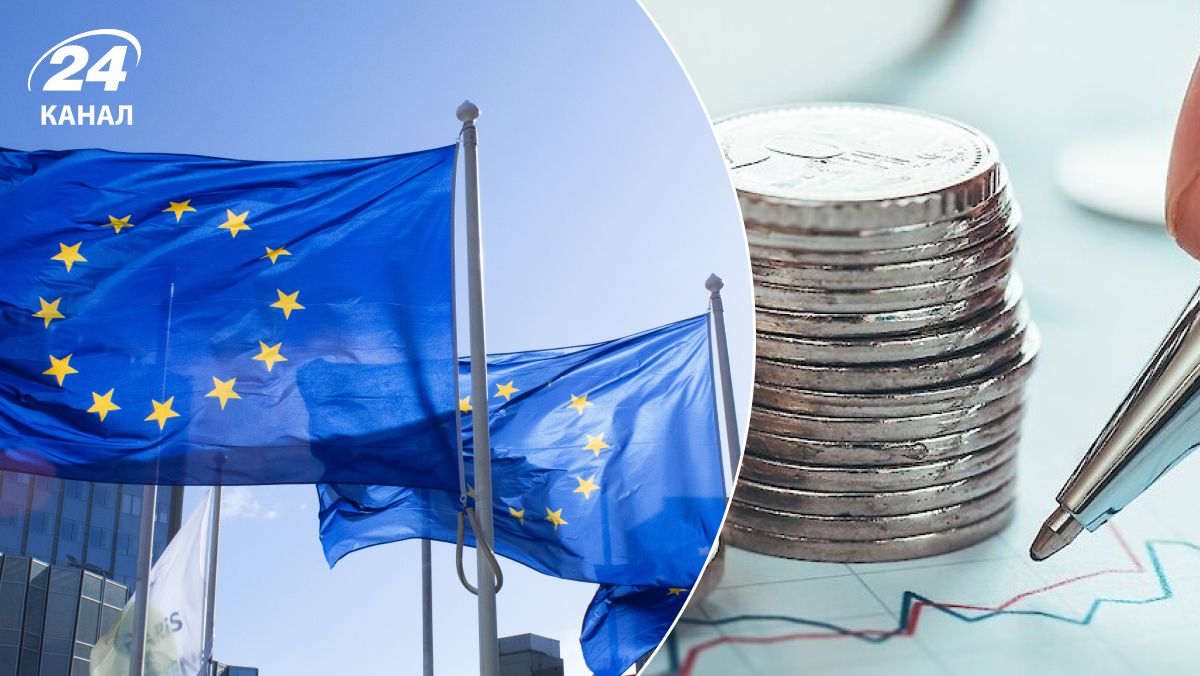 Беспошлинная торговля Беспошлинная торговля