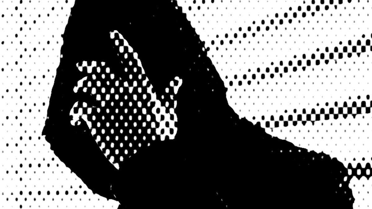 Сооснователь Apple Стив Возняк предостерег от использования искусственного интеллекта мошенниками - Техно Сооснователь Apple Стив Возняк предостерег от использования искусственного интеллекта мошенниками - Техно