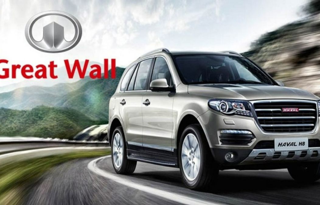 Хаван машина. Haval h8 2021. Haval h8 2022. Китайский джип Хавал h6. Haval h8 2020.