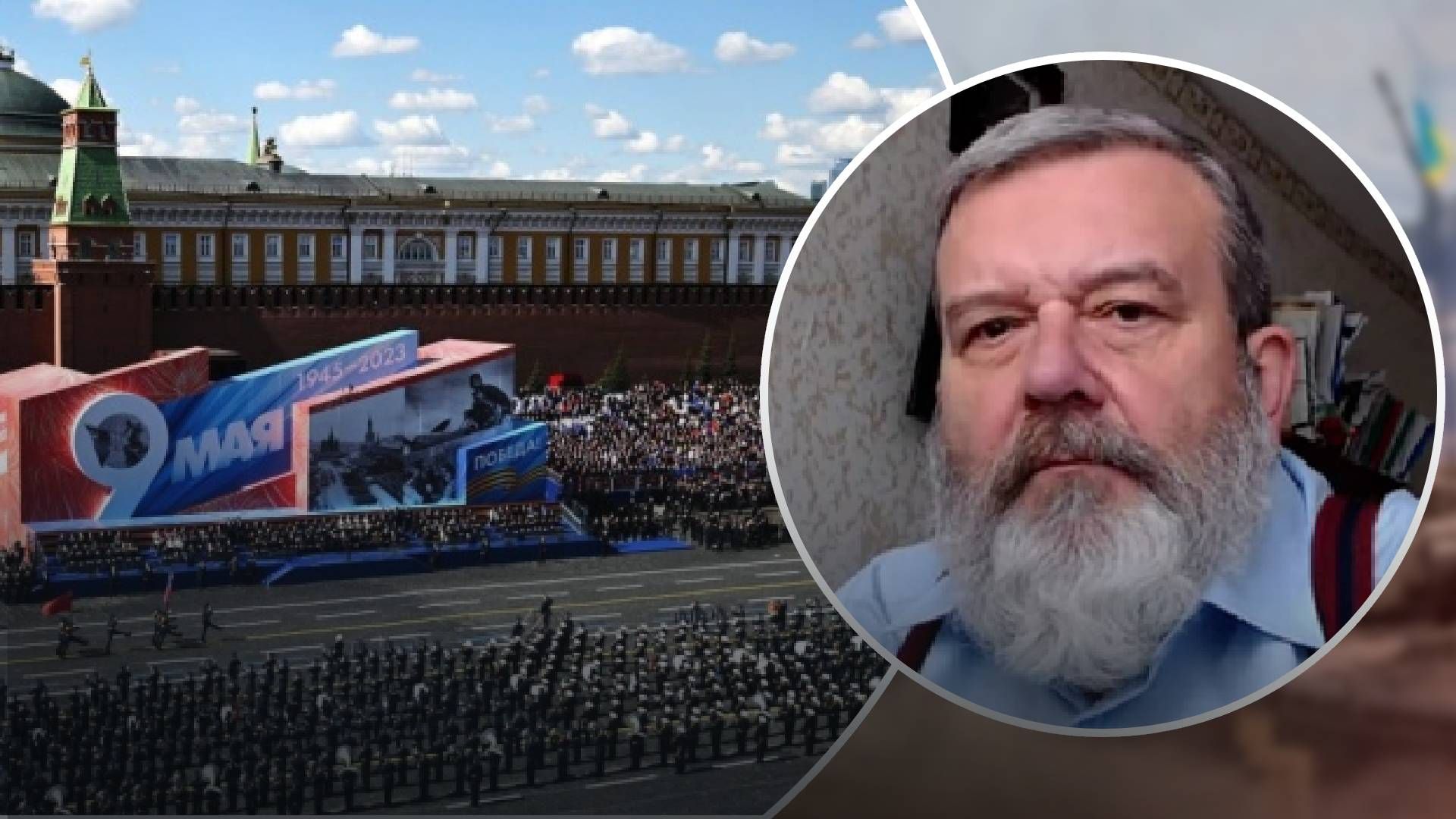 Окружение хочет продемонстрировать Путину недовольство Окружение хочет продемонстрировать Путину недовольство